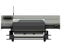 Плоттер Ricoh